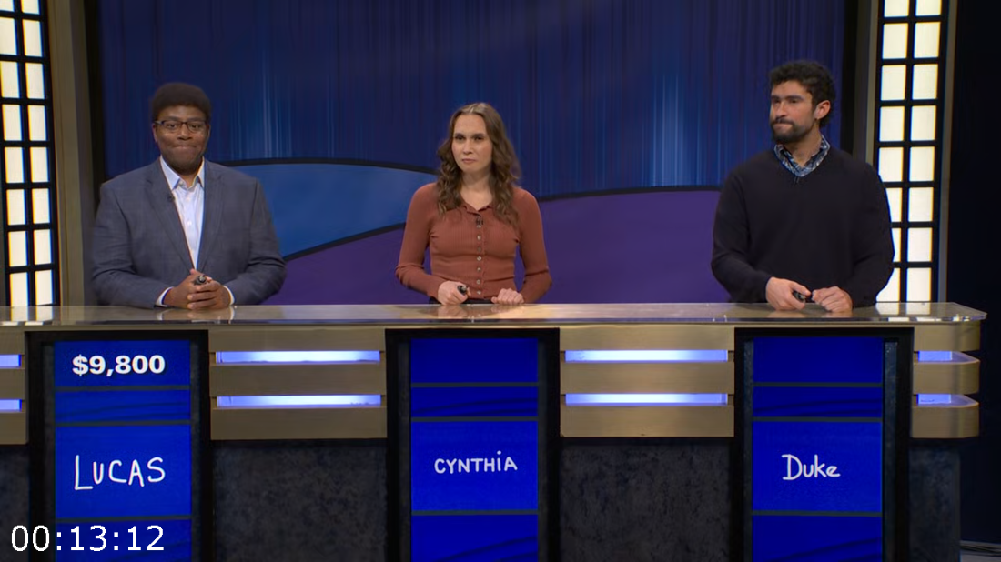 [Image: ME16LRK8_o.png]