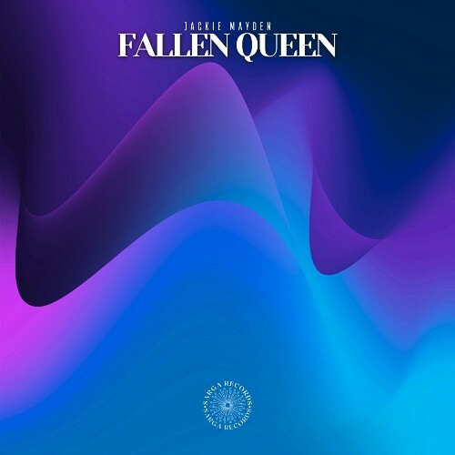  Jackie Mayden - Fallen Queen (2026) 