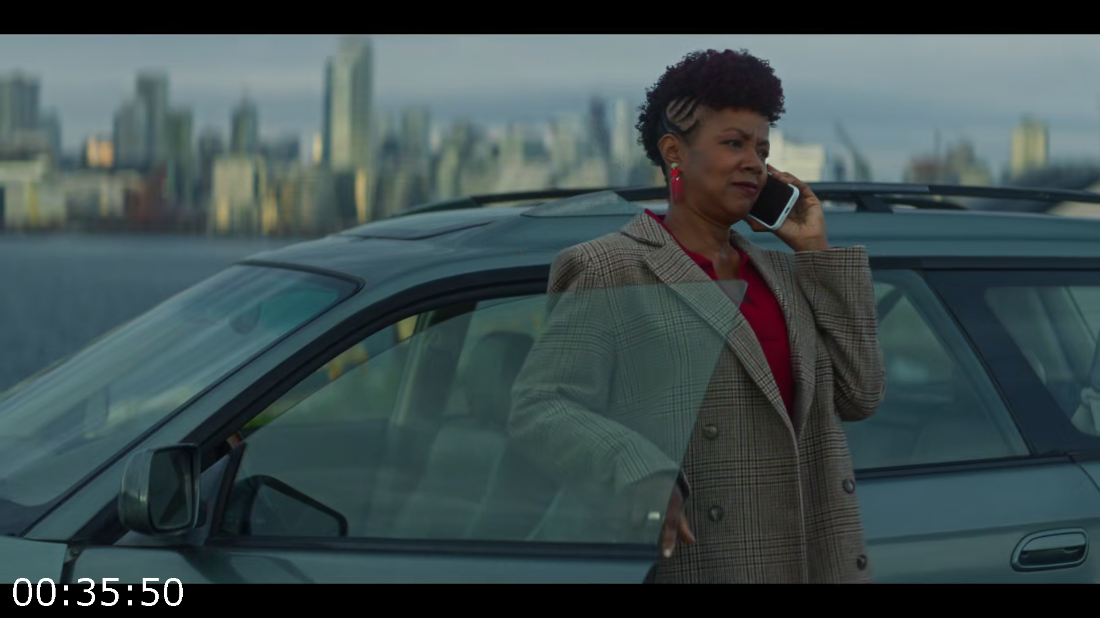 [Image: ME18CAGU_o.png]