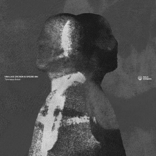  Tommaso Arcuri - Una Luce Che Non Si Spegne Mai (2026) 