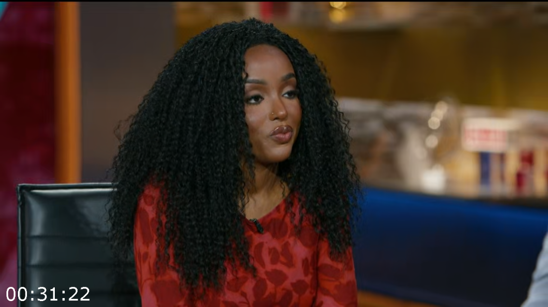 [Image: ME16PXLX_o.png]