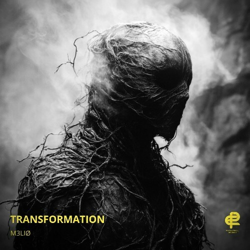  M3LI&#216; - Transformation (2025) 