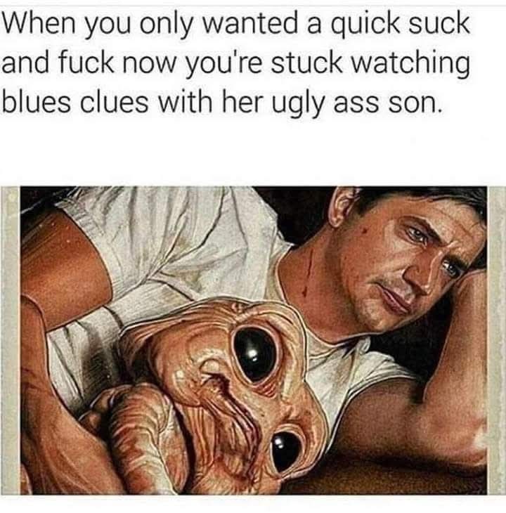 MEZH8ZT_o.jpg