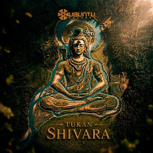 Tukan — Shivara (2026)