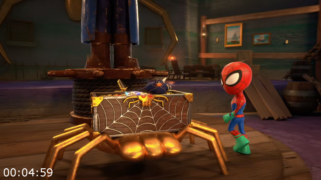 [Image: ME1853UJ_o.png]