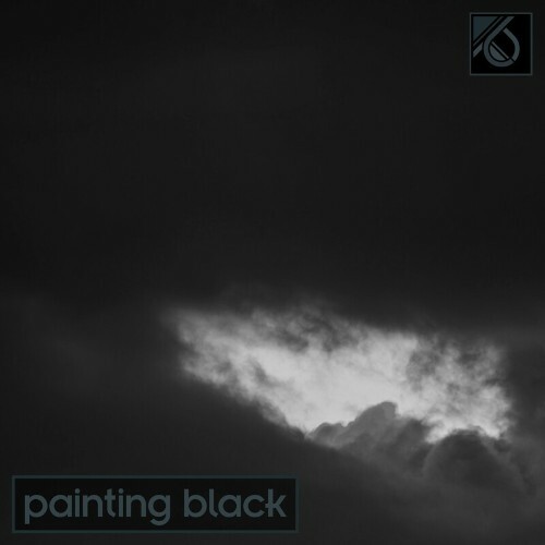  Painting Black, Vol. 14 (2023) 