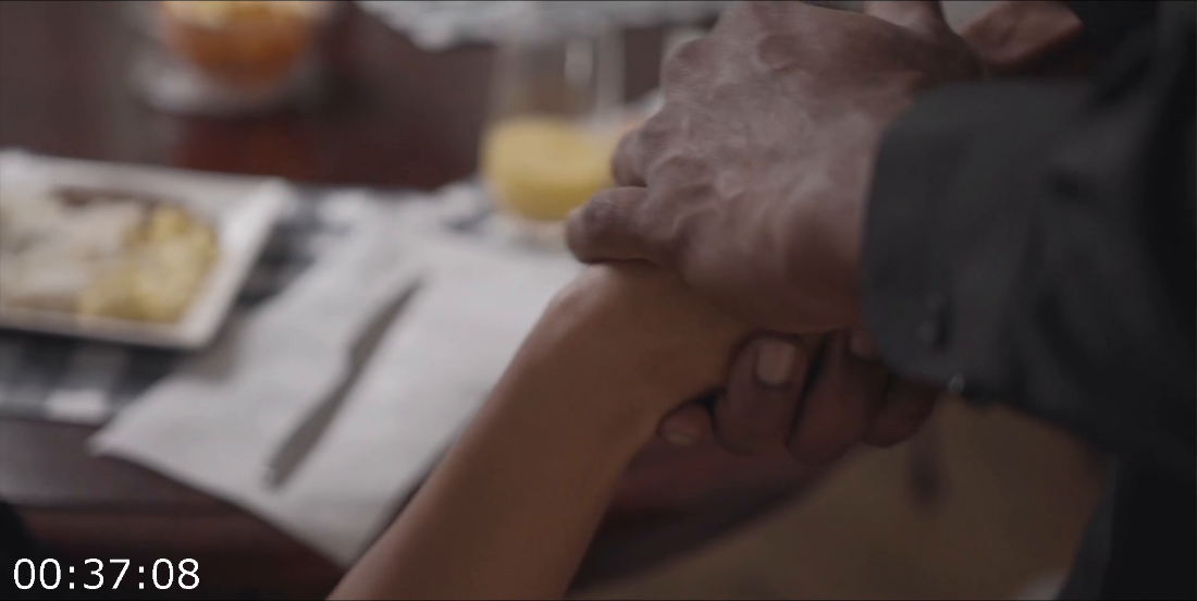 [Kép: ME1B7OPZ_o.png]