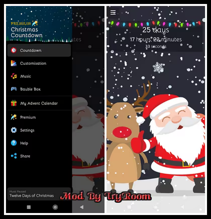 [Image: ME18Y7B4_o.png]