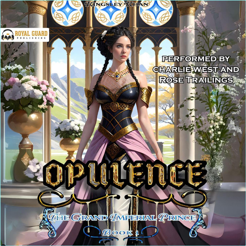 [Image: ME17FNPI_o.png]