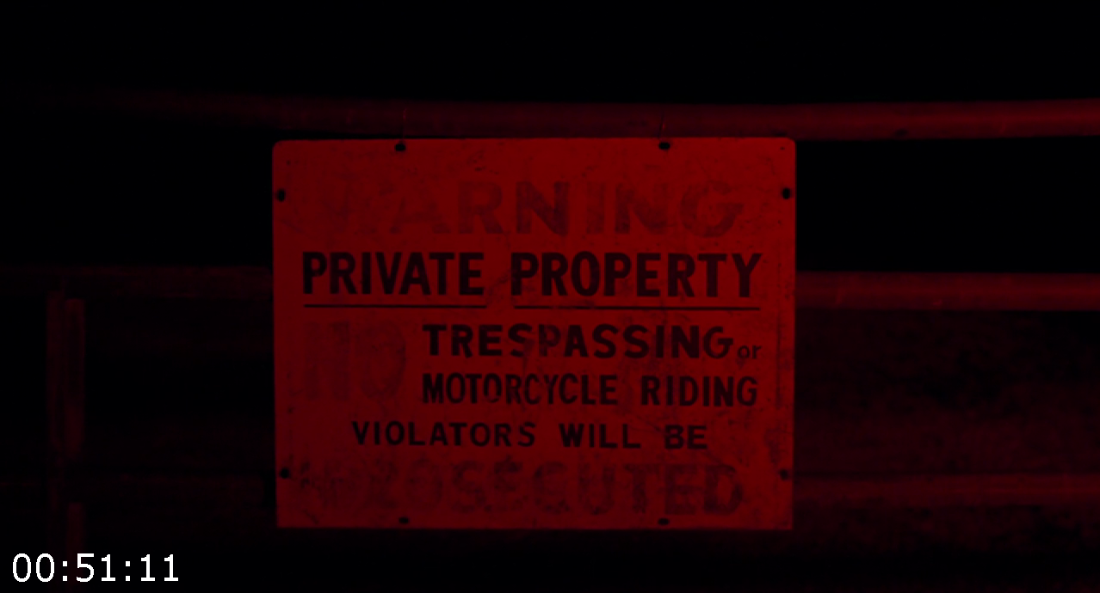 [Kép: ME19QFDU_o.png]