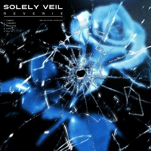  Solely Veil - REVERIE (2026) 