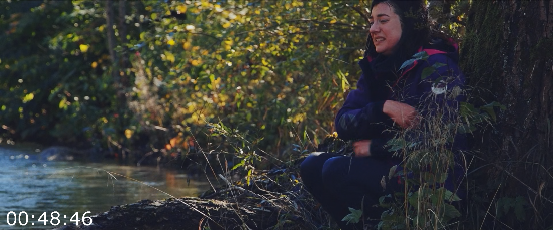 [Image: ME16WKWG_o.png]