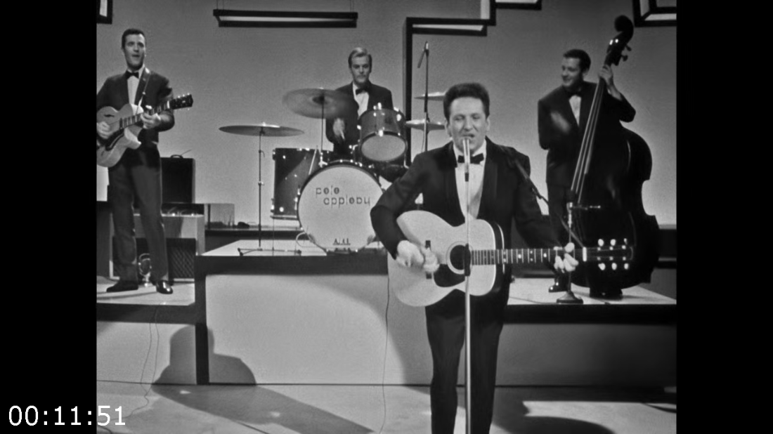 [Image: ME182TGK_o.png]