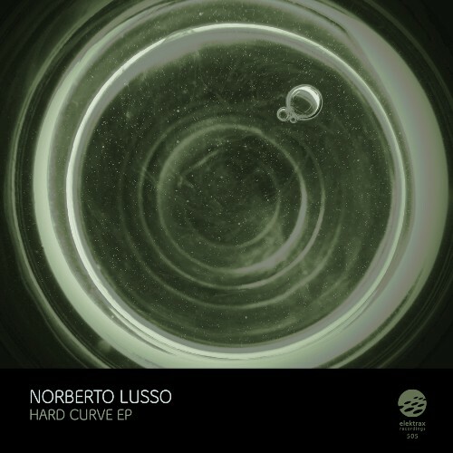 MP3:  Norberto Lusso - Hard Curve (2024) Онлайн