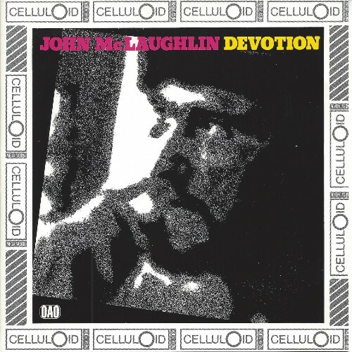 The New Groove (The Blue Note Remix Project Volume. 1) (1996) FLAC