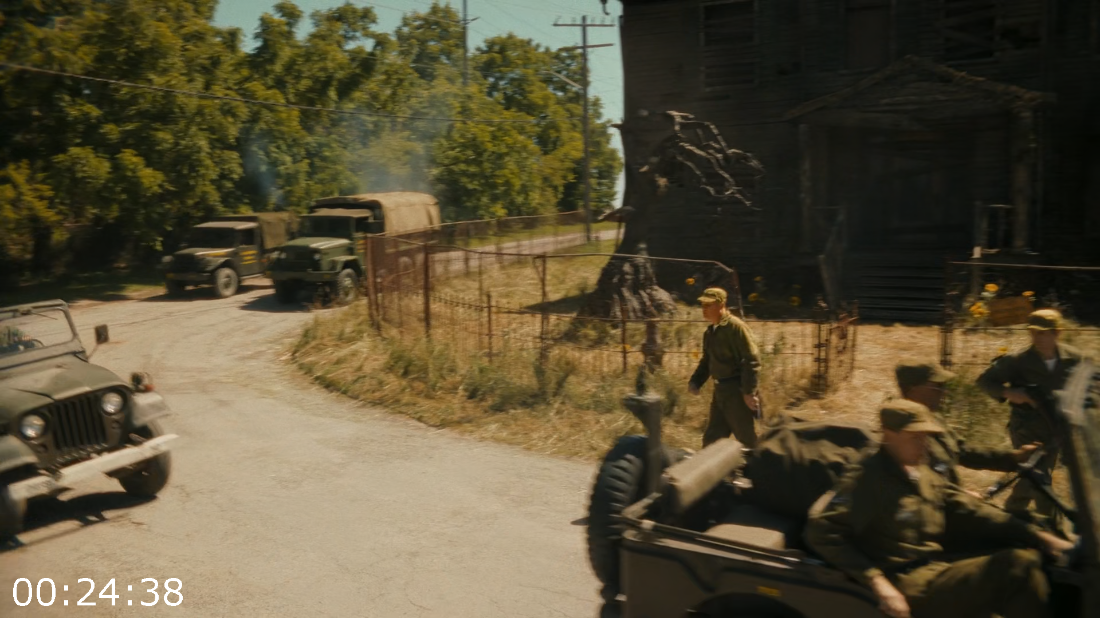 [Image: ME1814QE_o.png]