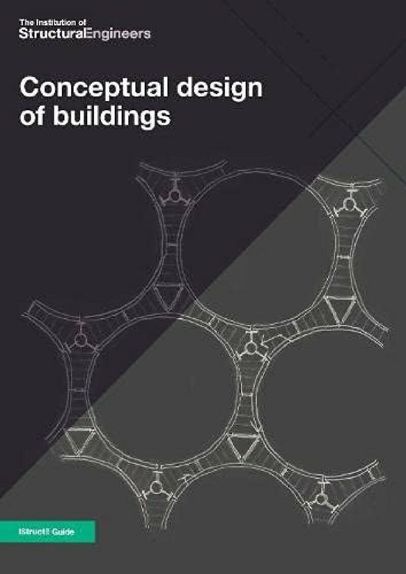 [Kép: ME1976LA_o.jpg]