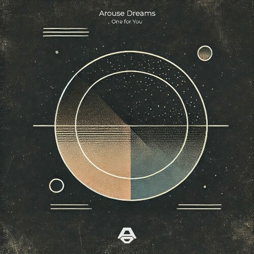  Arouse Dreams - One For You (2025) 