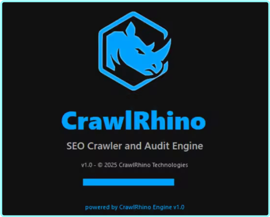 CrawlRhino SEO Crawler PRO 1.0.7 – (2 MB) CrawlRhino SEO Crawler PRO 1.0.7 – (2 MB)
