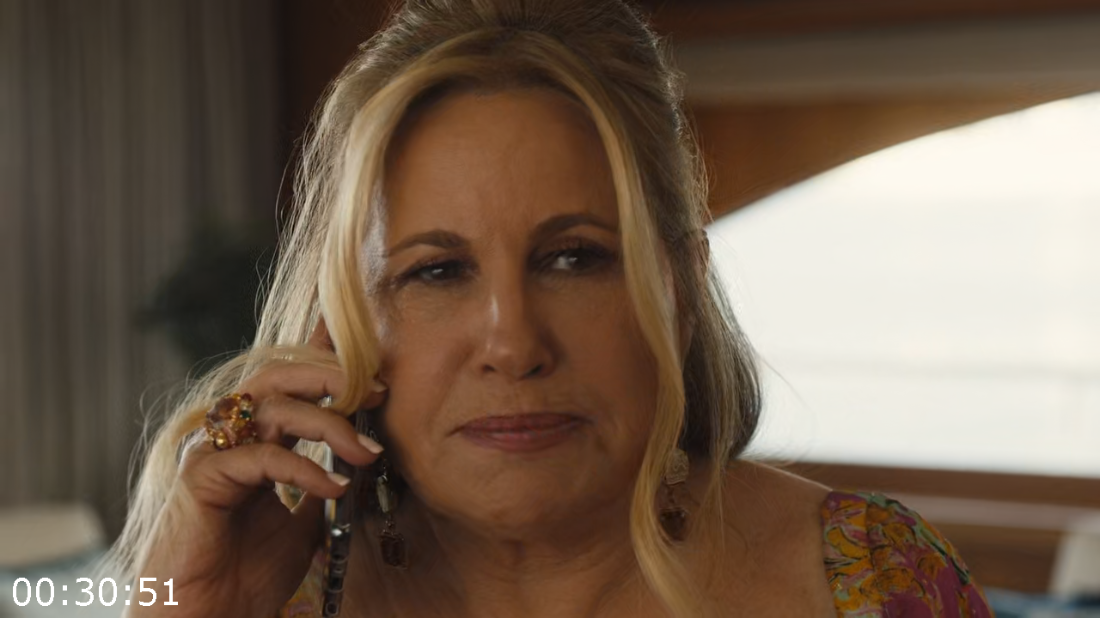 [Kép: ME1BJ2WH_o.png]