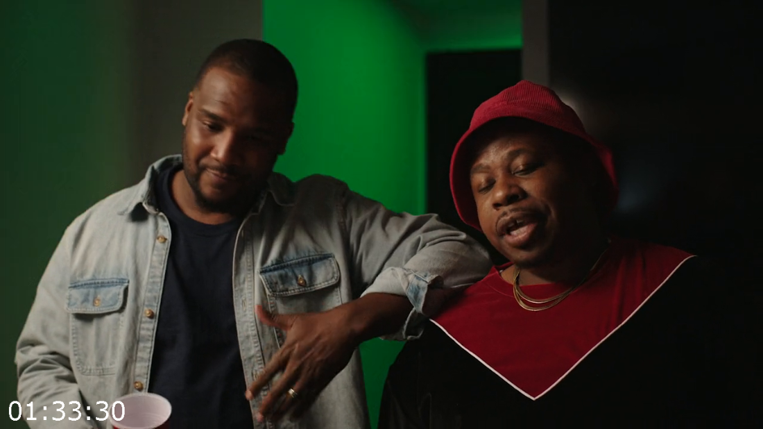 [Image: ME17P1S8_o.png]