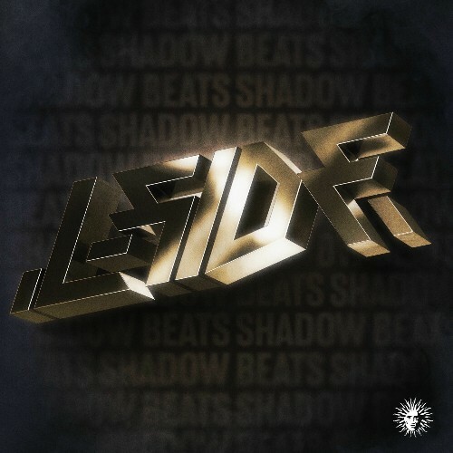  L-Side - Shadow Beats Vol. 3 (2026) 
