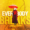 Handmaid's Tale