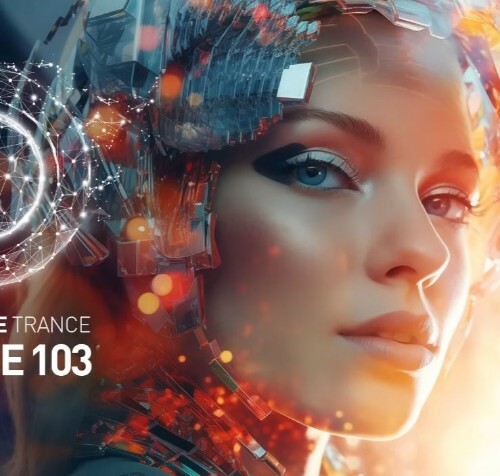  Progressive Vocal Trance Vol. 103 (2024-11-04) 