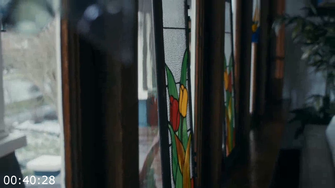 [Kép: ME1AYKMG_o.png]