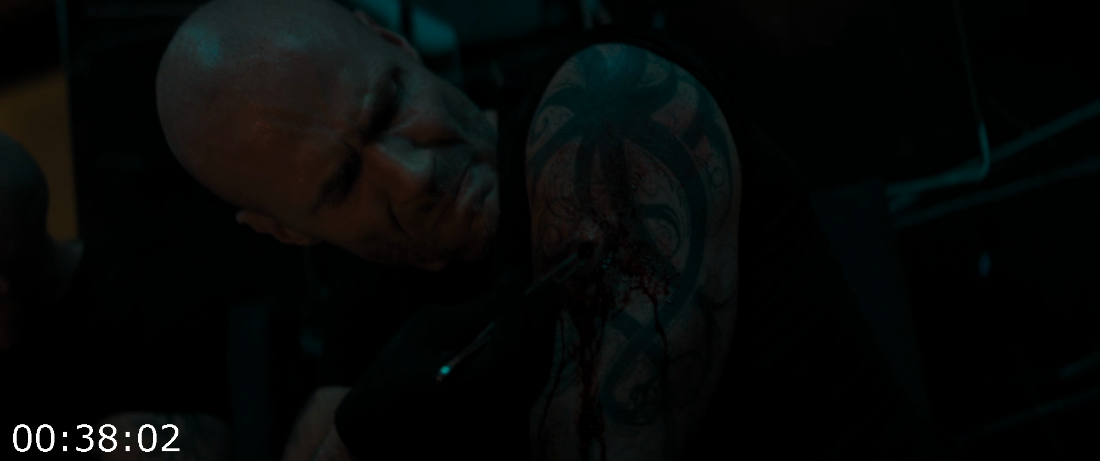 [Kép: ME19R4FM_o.png]