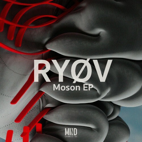  RY&#216;V - Moson (2025) 