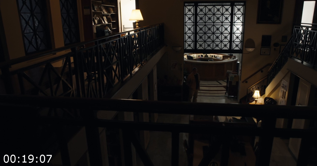 [Kép: ME1CN6MW_o.png]