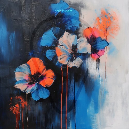 Matt Littman — Awakening (2026)