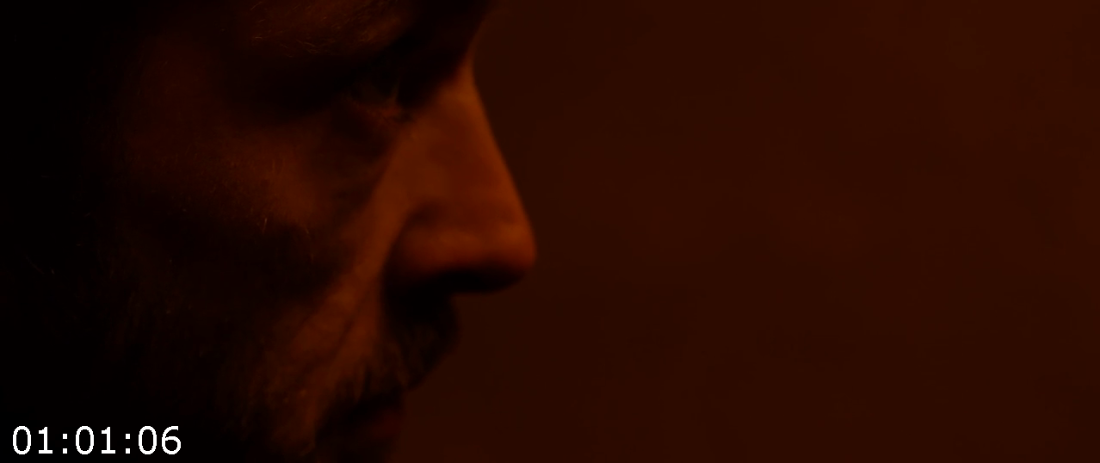 [Kép: ME1A0VJQ_o.png]