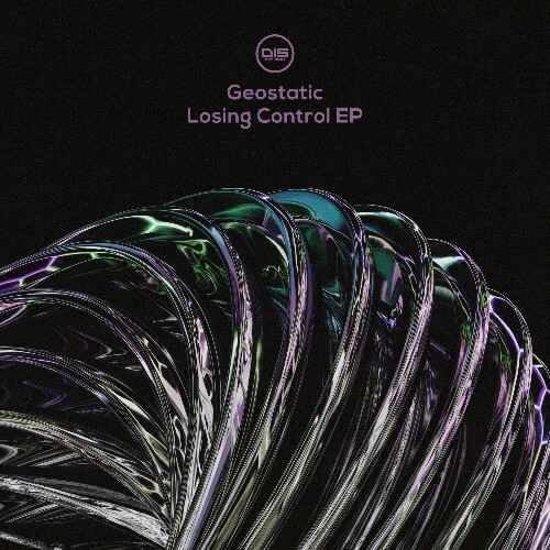 Geostatic & Acris - Losing Control (2025) Geostatic & Acris - Losing Control (2025)