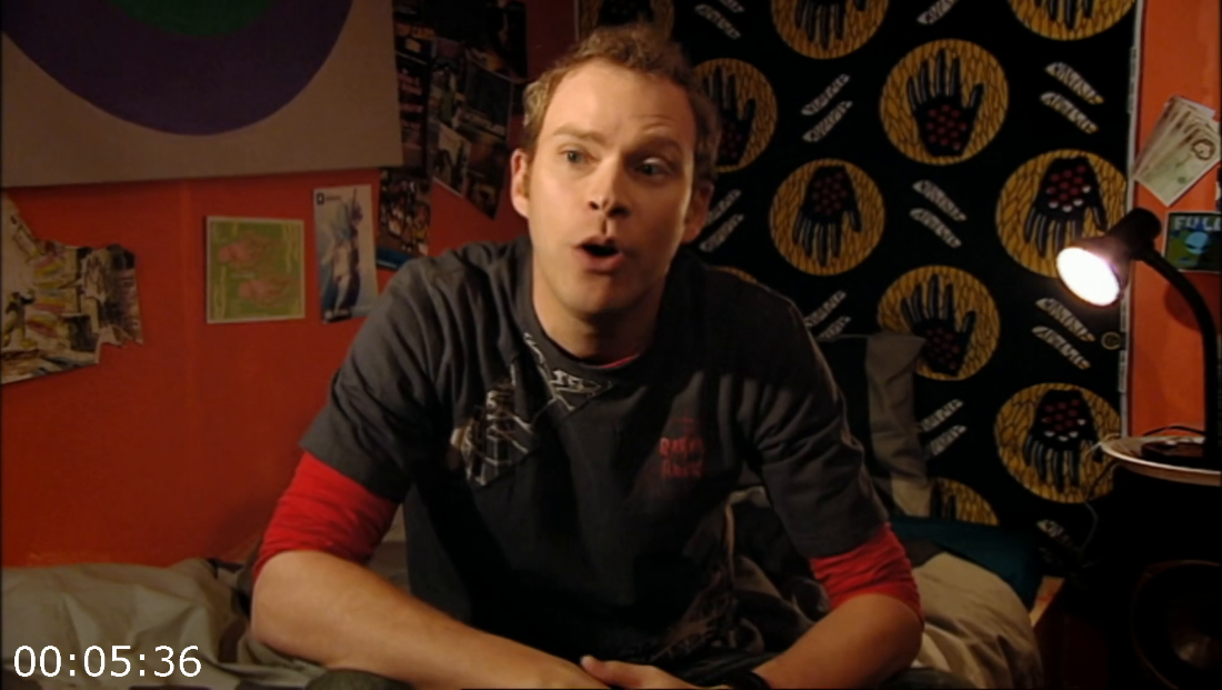 [Kép: ME1CJSQZ_o.png]