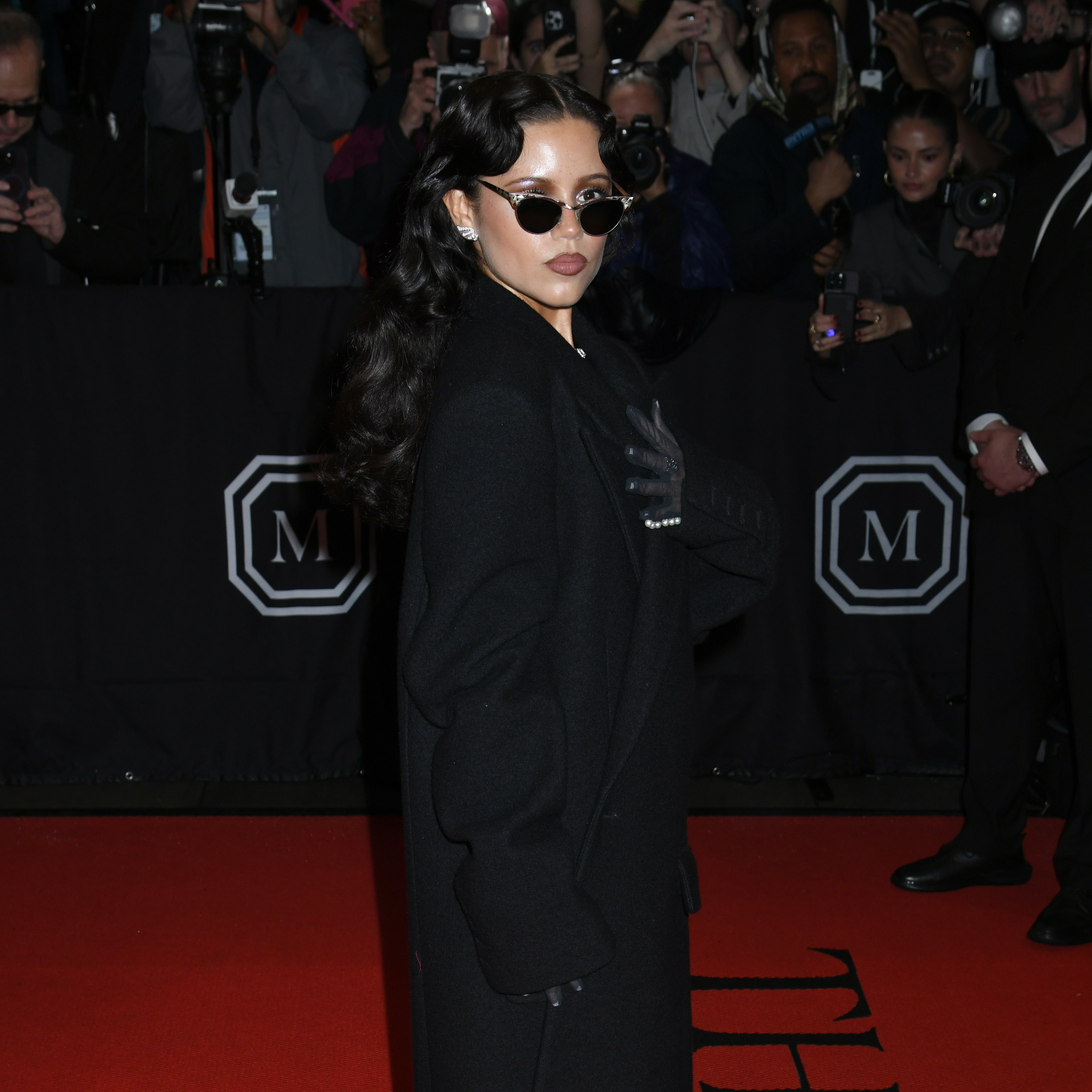 595664084_jenna-77.jpg