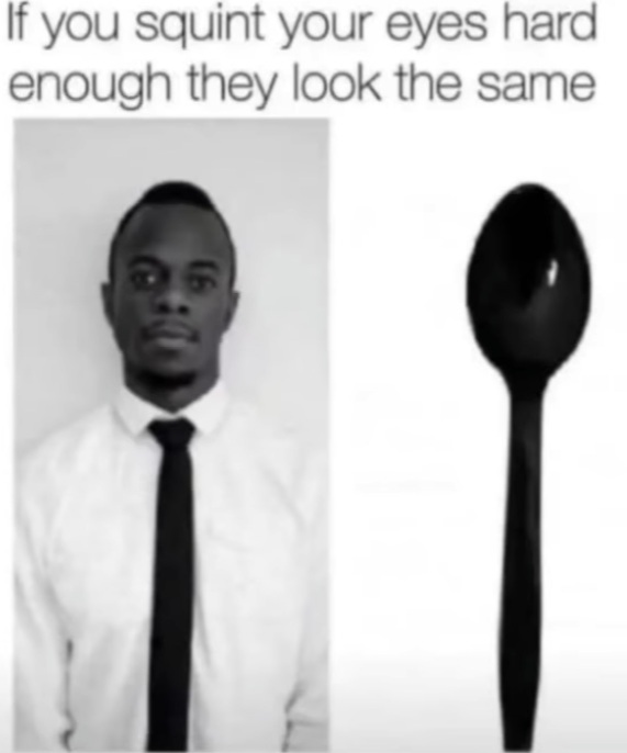 MEZH3XR_o.jpg