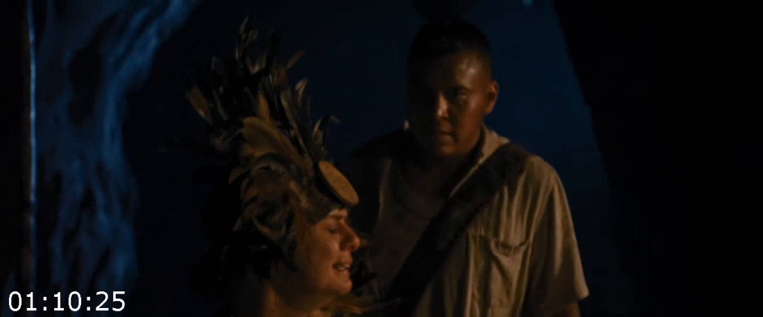 [Kép: ME19GLOL_o.png]