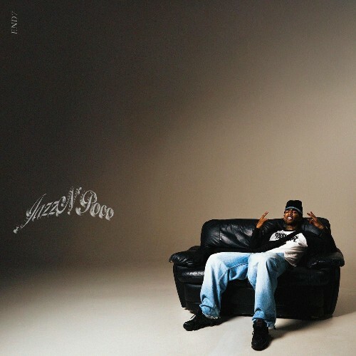  End7even - JazzN'Poco (2025) 