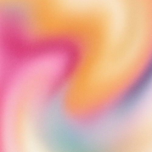 Vanpana, Slumjuice - High Reward (2026) Vanpana, Slumjuice - High Reward (2026)