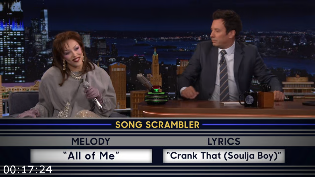 [Image: ME16GUAN_o.png]