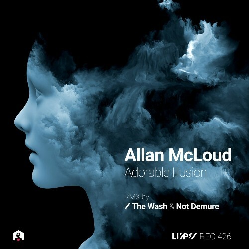  Allan McLoud - Adorable Illusion (2024) 