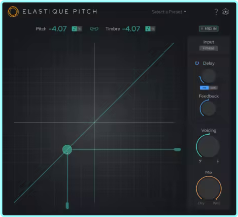 [Image: ME17QQI2_o.png]