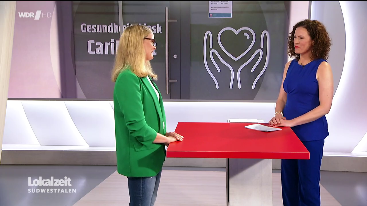Anne Willmes - °WDR Lokalzeit SÜDWESTFALEN° 10.07.2024 - 127X Caps_77.png