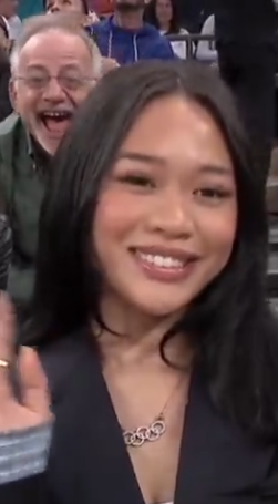 ME10X2J2_o.png