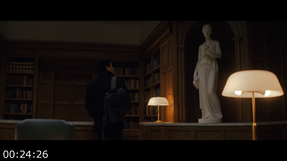 [Image: ME195MQ4_o.png]