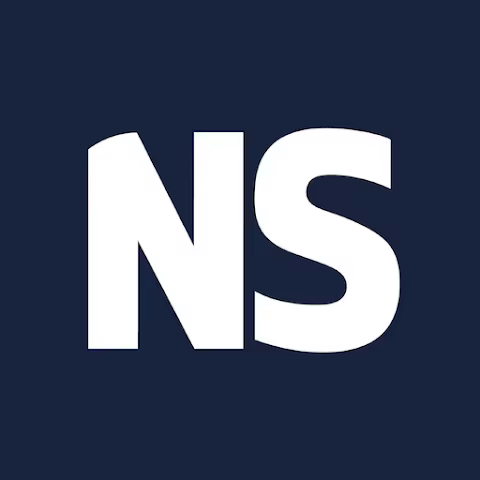 New Scientist V4.20 – (26 MB) New Scientist V4.20 – (26 MB)