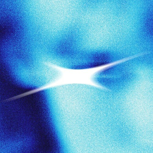  Kislaw - Say It Again (2026) 