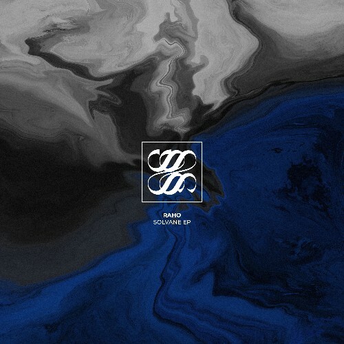  Raho - Solvane (2026) 